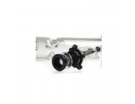 Phoenix Star Straight Bong 7mm | Phoenix Star | SpbBongs.com