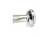 Phoenix Star Straight Bong 7mm | Phoenix Star | SpbBongs.com