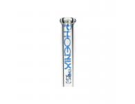 Phoenix Star Straight Bong 7mm | Phoenix Star | SpbBongs.com