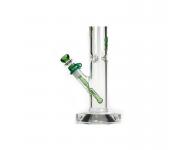 Phoenix Star Straight Bong 7mm | Phoenix Star | SpbBongs.com