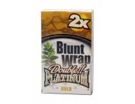 Blunt Wrap Platinum double | Бланты | SpbBongs.com Blunt Wrap Platinum double | Бланты | SpbBongs.com