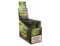 Cyclones Blunt-Cones | Бланты | SpbBongs.com Cyclones Blunt-Cones | Бланты | SpbBongs.com