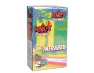 Juicy Blunt Rolls | Бланты | SpbBongs.com Juicy Blunt Rolls | Бланты | SpbBongs.com