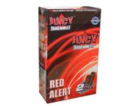 Juicy Blunt Rolls | Бланты | SpbBongs.com Juicy Blunt Rolls | Бланты | SpbBongs.com