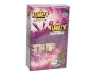 Juicy Blunt Rolls | Бланты | SpbBongs.com Juicy Blunt Rolls | Бланты | SpbBongs.com
