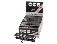 OCB King Size with Tips | Бумажки | SpbBongs.com OCB King Size with Tips | Бумажки | SpbBongs.com