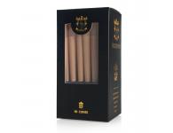 Pre-rolled cones PHOENIX STAR 60 | Бумажки | SpbBongs.com Pre-rolled cones PHOENIX STAR 60 | Бумажки | SpbBongs.com