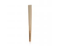 Pre-rolled cones PHOENIX STAR 60 | Бумажки | SpbBongs.com Pre-rolled cones PHOENIX STAR 60 | Бумажки | SpbBongs.com