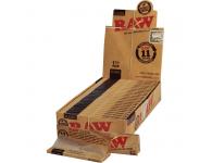 RAW Classic Papers 1 1/4 Size | Бумажки | SpbBongs.com RAW Classic Papers 1 1/4 Size | Бумажки | SpbBongs.com