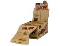 RAW Artesano | Бумажки | SpbBongs.com RAW Artesano | Бумажки | SpbBongs.com