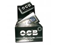OCB small | Бумажки | SpbBongs.com OCB small | Бумажки | SpbBongs.com