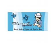Ziggi KS Slims | Бумажки | SpbBongs.com Ziggi KS Slims | Бумажки | SpbBongs.com