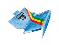 Ziggi KS Slims | Бумажки | SpbBongs.com Ziggi KS Slims | Бумажки | SpbBongs.com