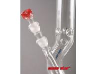 Ego Shooter | Weed Star | SpbBongs.com Ego Shooter | Weed Star | SpbBongs.com