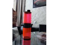 Gravity Bong 40 | Акриловые | SpbBongs.com Gravity Bong 40 | Акриловые | SpbBongs.com