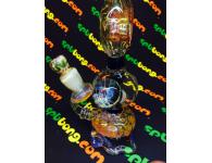 Avatar | Hand Made | SpbBongs.com Avatar | Hand Made | SpbBongs.com