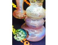 Plant Space | Hand Made | SpbBongs.com Plant Space | Hand Made | SpbBongs.com