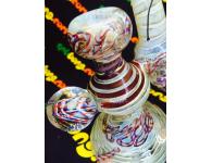 Aladdin lamp | Hand Made | SpbBongs.com Aladdin lamp | Hand Made | SpbBongs.com