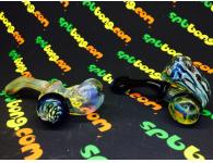 New Sherlock pipe | Трубки | SpbBongs.com New Sherlock pipe | Трубки | SpbBongs.com