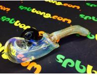 New Sherlock pipe | Трубки | SpbBongs.com New Sherlock pipe | Трубки | SpbBongs.com
