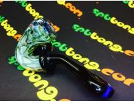 New Sherlock pipe | Трубки | SpbBongs.com New Sherlock pipe | Трубки | SpbBongs.com
