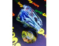New Sherlock pipe | Трубки | SpbBongs.com New Sherlock pipe | Трубки | SpbBongs.com
