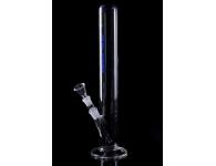 Long Fat Joe | Weed Star | SpbBongs.com Long Fat Joe | Weed Star | SpbBongs.com
