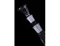 Long Fat Joe | Weed Star | SpbBongs.com Long Fat Joe | Weed Star | SpbBongs.com