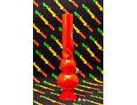 Meshugga ice | Акриловые | SpbBongs.com Meshugga ice | Акриловые | SpbBongs.com