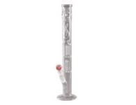 Puncher illusion double percolater | Weed Star | SpbBongs.com
