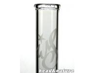 Tomahawk WS-Line | Weed Star | SpbBongs.com Tomahawk WS-Line | Weed Star | SpbBongs.com