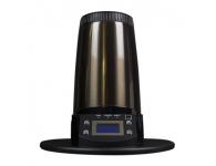 Arizer Extreme Q | Стационарные | SpbBongs.com Arizer Extreme Q | Стационарные | SpbBongs.com