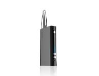 FlowerMate V5.0s Mini Pro | Портативные | SpbBongs.com FlowerMate V5.0s Mini Pro | Портативные | SpbBongs.com