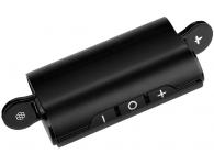 Flowermate CROSS | Портативные | SpbBongs.com Flowermate CROSS | Портативные | SpbBongs.com