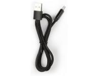 Flowermate CROSS | Портативные | SpbBongs.com Flowermate CROSS | Портативные | SpbBongs.com