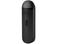 Flowermate Cap Vaporizer | Портативные | SpbBongs.com Flowermate Cap Vaporizer | Портативные | SpbBongs.com