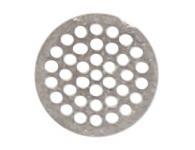 Flowermate Cap Vaporizer | Портативные | SpbBongs.com Flowermate Cap Vaporizer | Портативные | SpbBongs.com