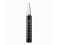 Flowermate V5.0X | Портативные | SpbBongs.com Flowermate V5.0X | Портативные | SpbBongs.com