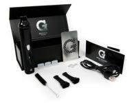 G Pro Herbal | Портативные | SpbBongs.com G Pro Herbal | Портативные | SpbBongs.com
