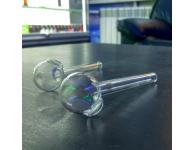 Hash Pipe M | Портативные | SpbBongs.com Hash Pipe M | Портативные | SpbBongs.com