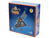 Plenty | Стационарные | SpbBongs.com Plenty | Стационарные | SpbBongs.com