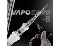 VapoCane | Портативные | SpbBongs.com VapoCane | Портативные | SpbBongs.com