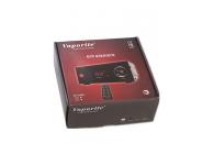Vaporite 6th Element 220V | Стационарные | SpbBongs.com Vaporite 6th Element 220V | Стационарные | SpbBongs.com