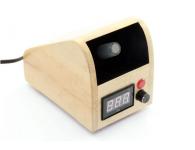 Vaporite Solo | Стационарные | SpbBongs.com Vaporite Solo | Стационарные | SpbBongs.com