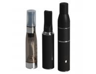 Vaporite Budy Pen 3in1 Combo | Портативные | SpbBongs.com Vaporite Budy Pen 3in1 Combo | Портативные | SpbBongs.com