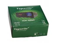 Vaporite Mini Air 220v | Стационарные | SpbBongs.com Vaporite Mini Air 220v | Стационарные | SpbBongs.com