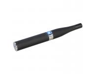 Vega Vape | Портативные | SpbBongs.com Vega Vape | Портативные | SpbBongs.com