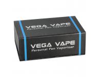 Vega Vape | Портативные | SpbBongs.com Vega Vape | Портативные | SpbBongs.com