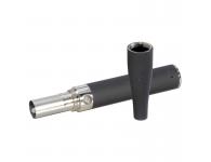Vega Vape | Портативные | SpbBongs.com Vega Vape | Портативные | SpbBongs.com