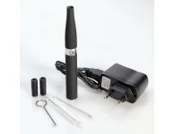 Vega Vape | Портативные | SpbBongs.com Vega Vape | Портативные | SpbBongs.com